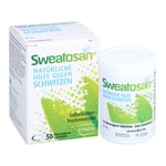 Sweatosan Produktbild 3