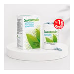 Sweatosan Produktbild 4