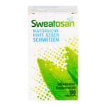 Sweatosan Produktbild 2