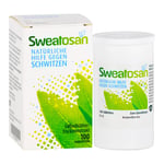 Sweatosan Produktbild 3