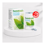 Sweatosan Produktbild 4