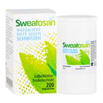 Sweatosan Produktbild 3