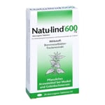 NATULIND 600 mg überzogene Tabletten
