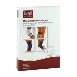 Bort Zweizug Kniest X Lar