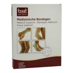 Bort Metata Band M Pe 20 cm Produktbild 1
