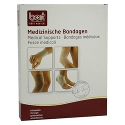 Bort Metata Band M Pe 20cm