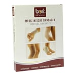 Bort Metata Band M Pe 22 cm Produktbild 1