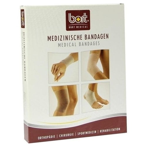 Bort Metata Band M Pe 22 cm Produktbild 1