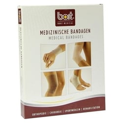 Bort Metata Band M Pe 22cm