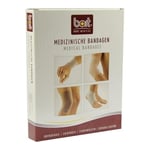Bort Metata Band M Pe 24 cm Produktbild 1