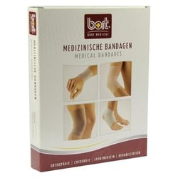 Bort Metata Band M Pe 24 cm