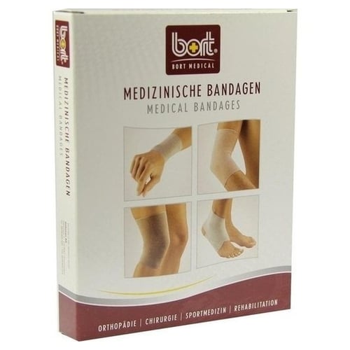 Bort Metata Band M Pe 24 cm Produktbild 1