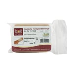 Bort Handgelenkbandage Klettverschluss Größe 1 haut Produktbild 1