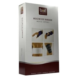 Bort Rippeng Dame X Larg