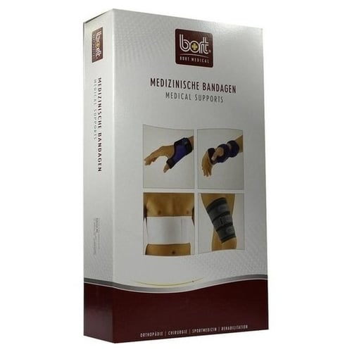 Bort Rippeng Dame X Larg