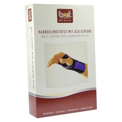 Bort Handg St Alu Re Sma