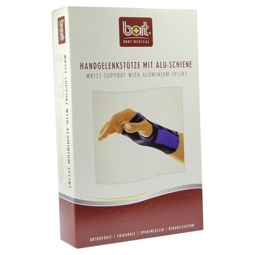 Bort Handg St Alu Re Sma