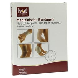 Bort Ellenbogenbandage M haut