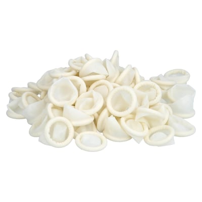 Fingerling Latex Op Gr2