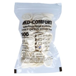 Fingerling Latex Op Gr5