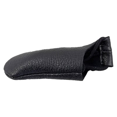 Fingerling Leder Bi Ba Gr3