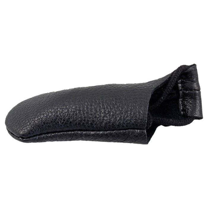 Fingerling Leder Bi Ba Gr3