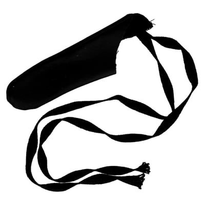 Fingerling Leder Bi Ba Gr4