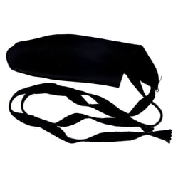 Fingerling Leder Bi Ba Gr6