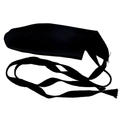 Fingerling Leder Bi Ba Gr6