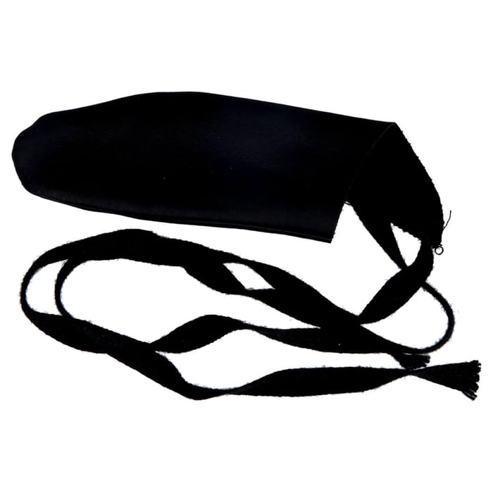 Fingerling Leder Bi Ba Gr6