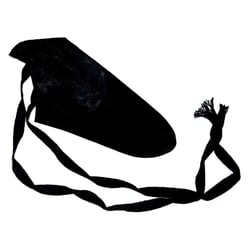 Fingerling Leder Bi Ba Gr7