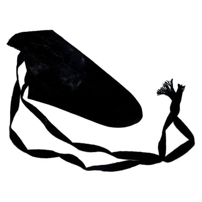 Fingerling Leder Bi Ba Gr7