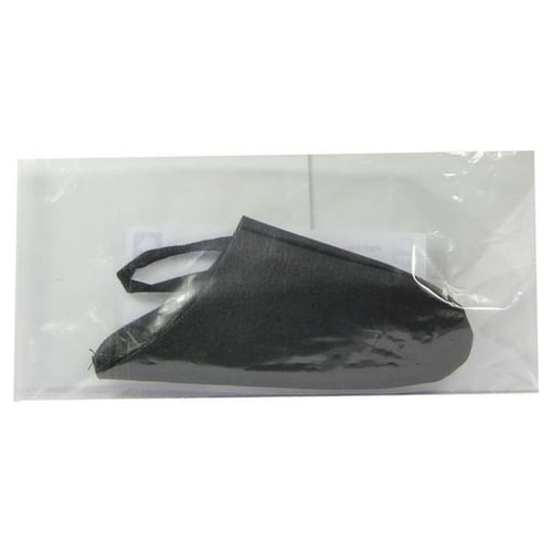 Fingerling Leder Bi Ba Gr8