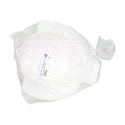 Sv Sitzbad Bidet Einsatz