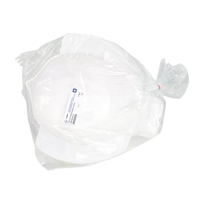 Sv Sitzbad Bidet Einsatz