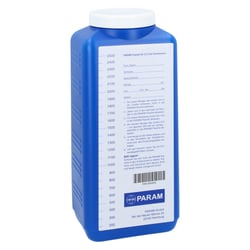 Urinsammelgefaess U Deckel