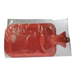 Waermflasche 1/1 Lam