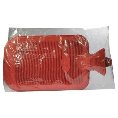 Waermflasche 1/1 Lam