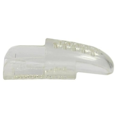 Fingerschiene Stack Gr 1