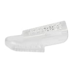 Fingerschiene Stack Gr 2 Produktbild 1