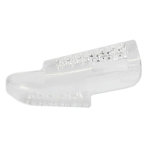Fingerschiene Stack Gr 2 Produktbild 1