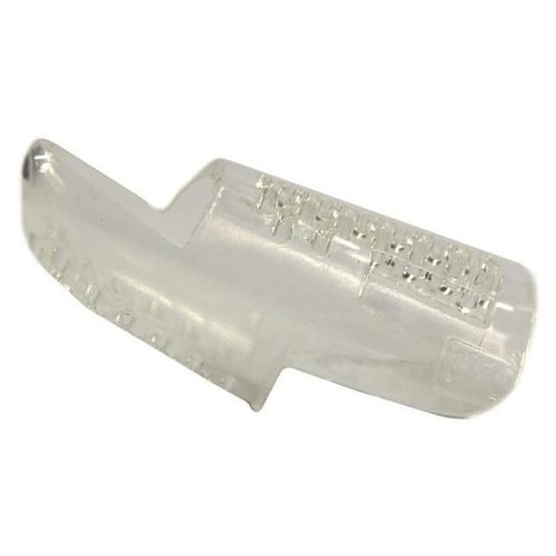 Fingerschiene nach Stack Gr.3