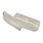 Fingerschiene nach Stack Größe 3 Produktbild 1