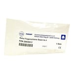 Fingerschiene Stack Gr 4