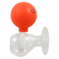 Hdmilchpum Glas Sta 103402