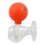 Hdmilchpum Glas Sta Produktbild 1