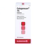 Catapresan 75