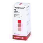 Catapresan 75