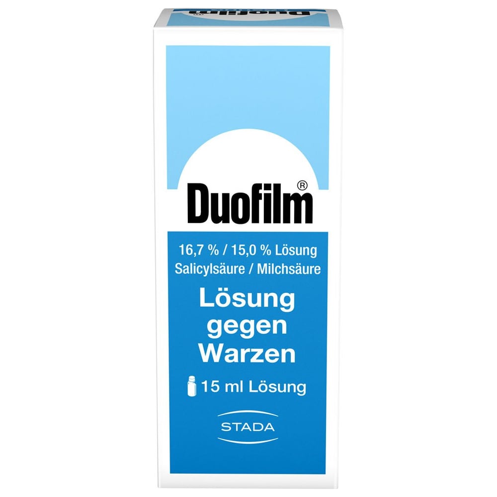 Duofilm