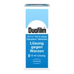 Duofilm